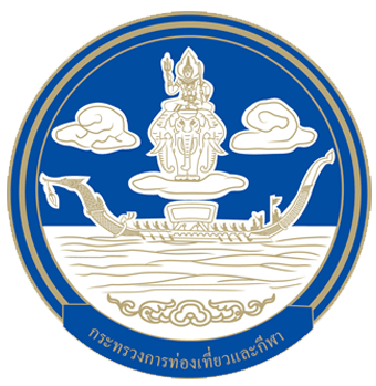 รมต.หนุนสู่ระบบเพื่อความยั่งยืน เลื่อนจัดงาน "วันมวยไทย"